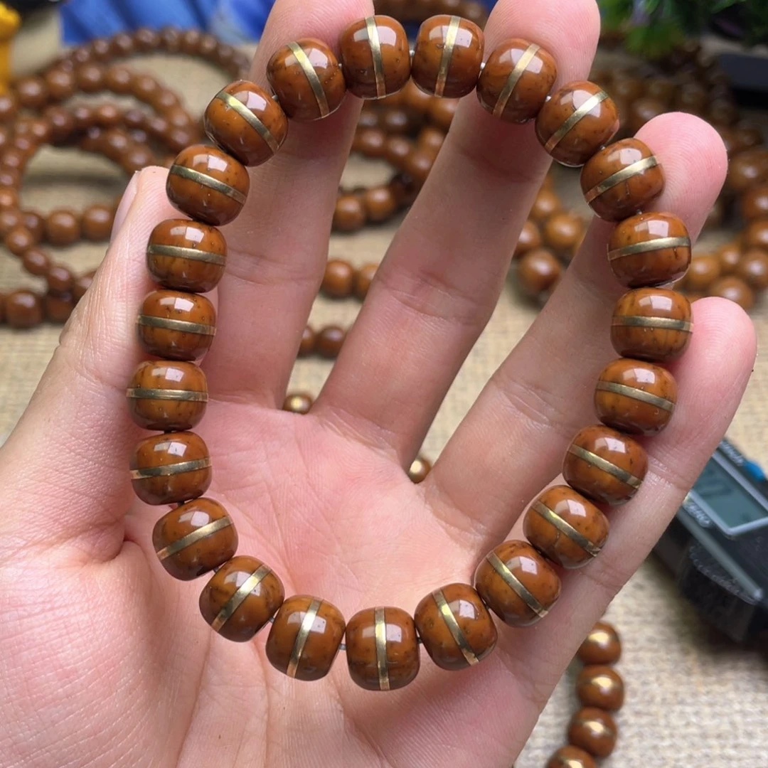 紫金鼠吊坠紫金鼠15