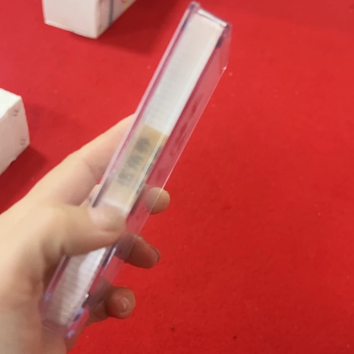 中国人民银行.5金腰带