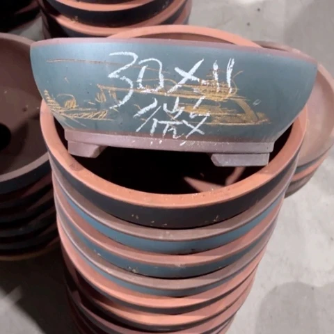 30×11微瑕处理6个