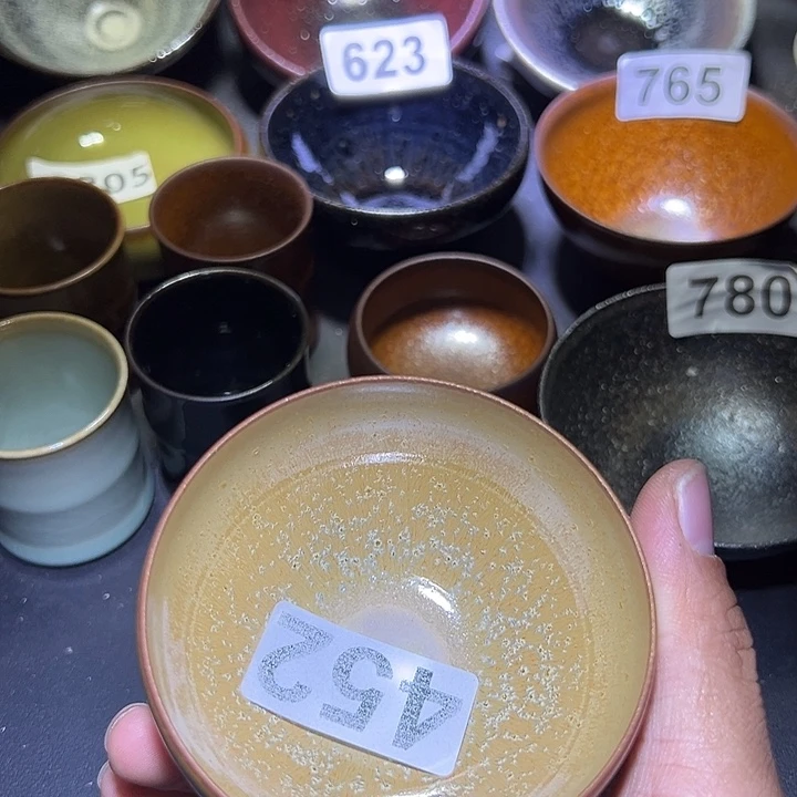 茶盏建盏建盏建盏