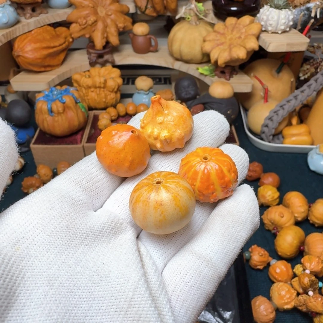 糖*点特价葫芦不退不换