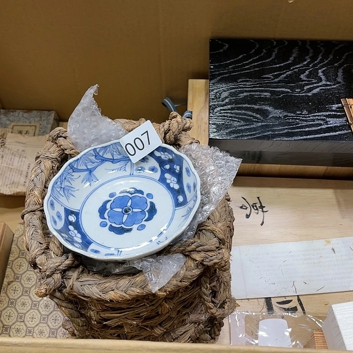 茶宠太***爷我们都在努力着改变