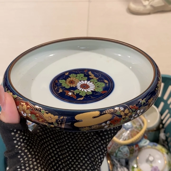 这一点就可以说很这样
