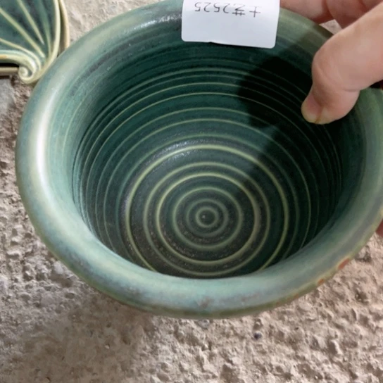 景德镇瓷器研究654