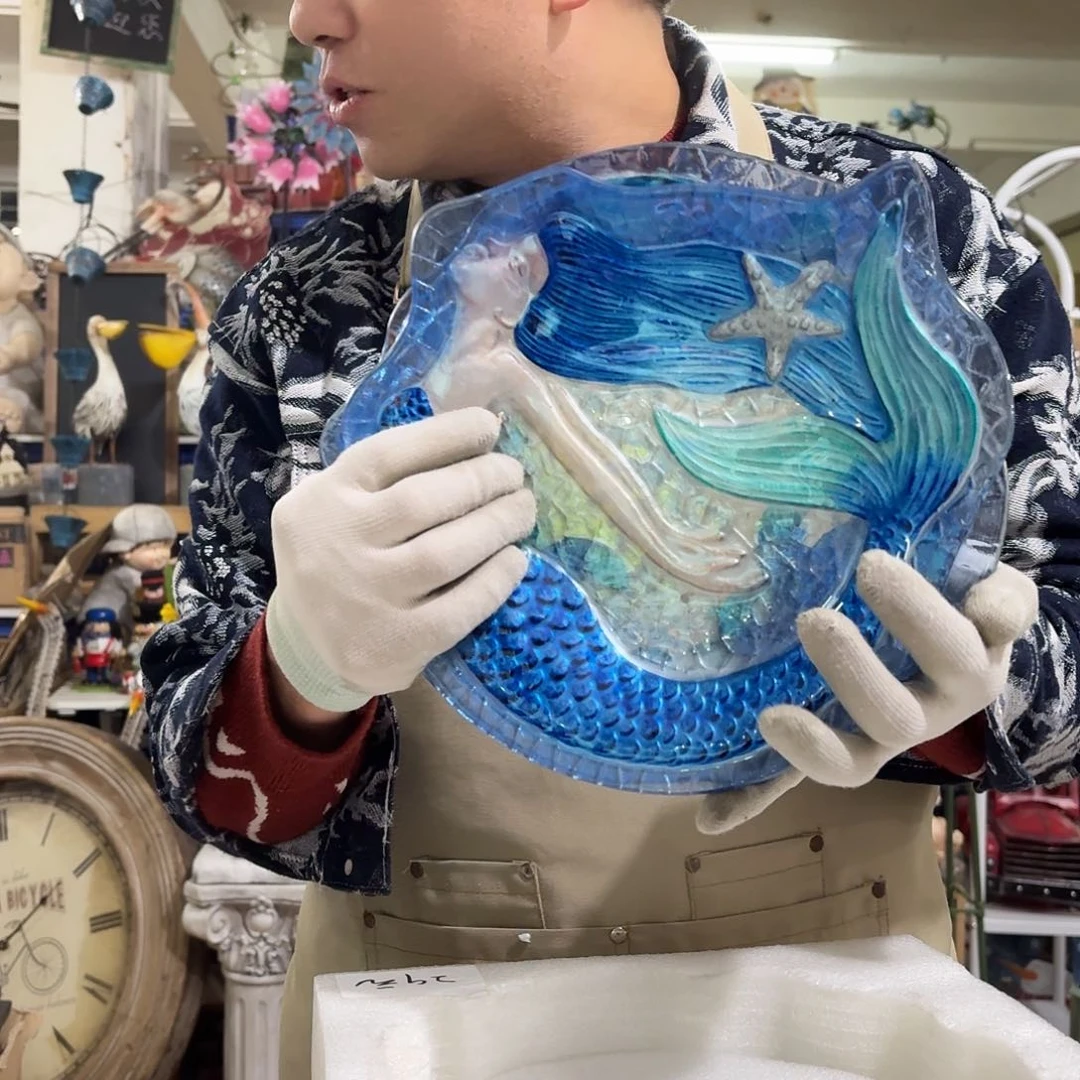 核桃木/黑胡桃（胡桃木）