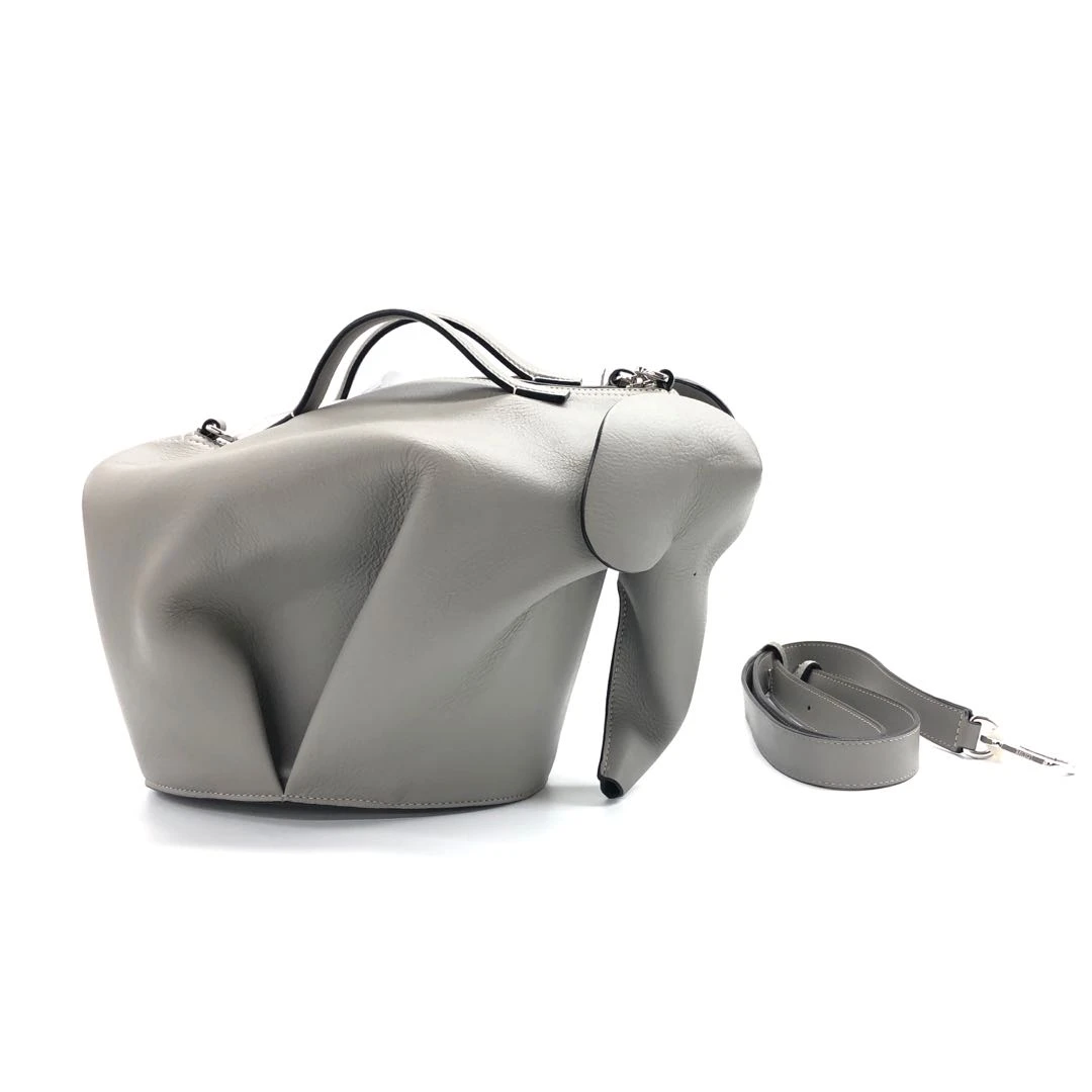 罗意威/单肩包/5514 菲菲