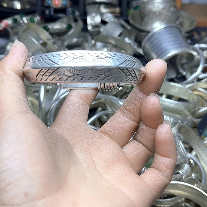 经典款小清新风的设计