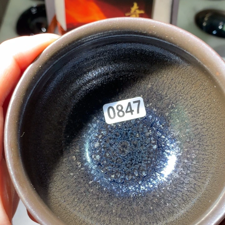 茶盏建盏111111111111