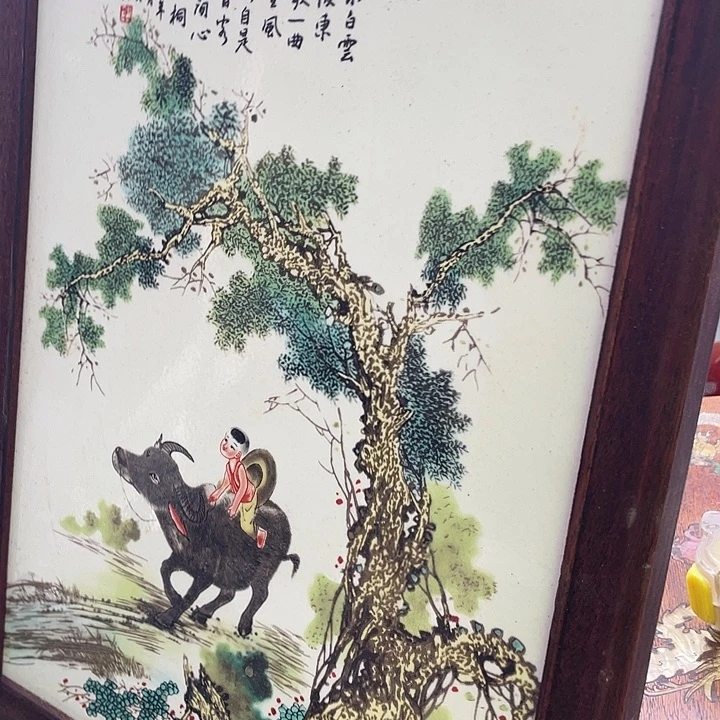 瓷器瓷器瓷器瓷器