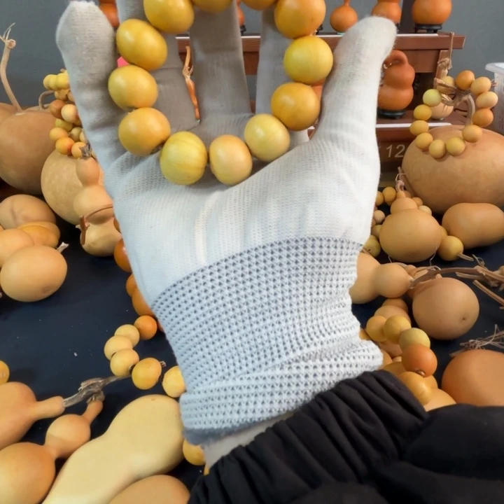 豇***豆天然生长自然生长葫芦