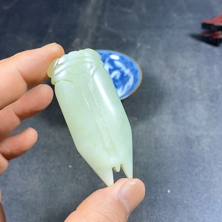 紫砂闪购链接一图一物