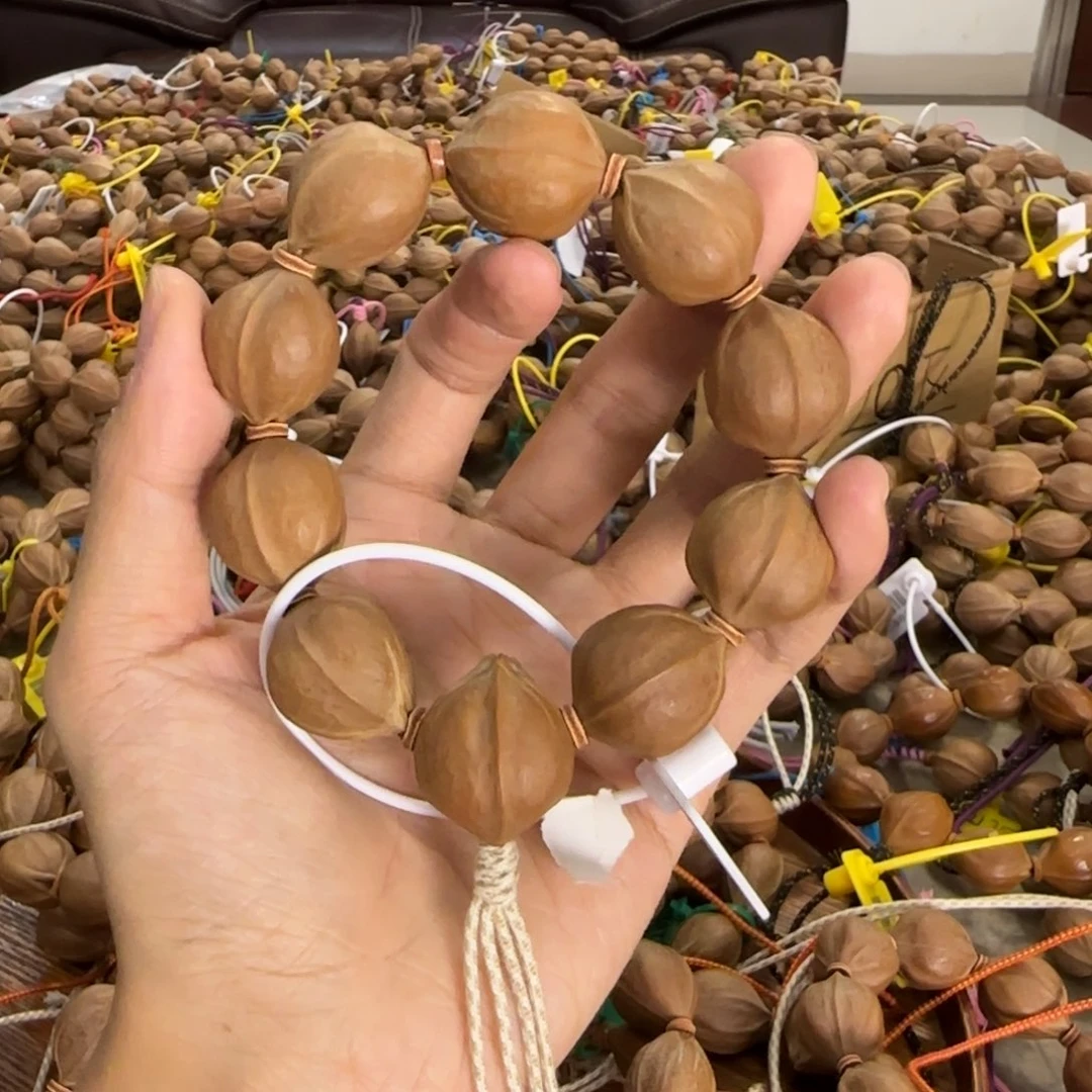 正宗梅林铁核2024
