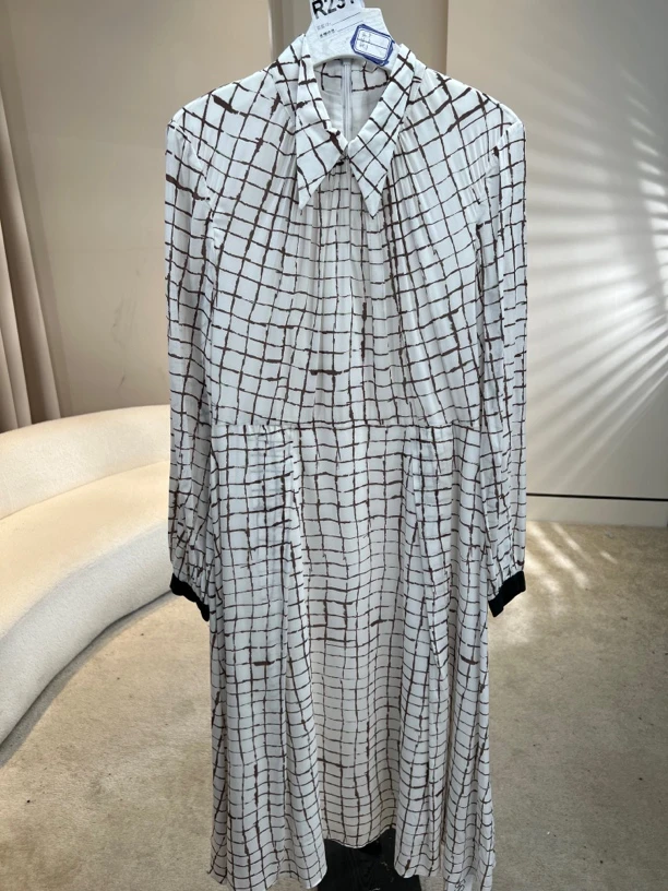 赢家-新款美装-082