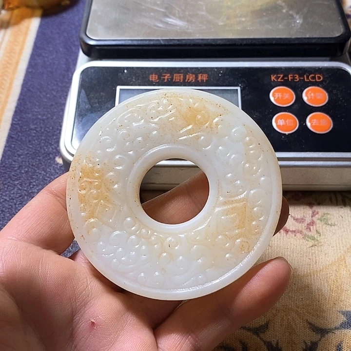 孤***云一一一一一一一一一一一
