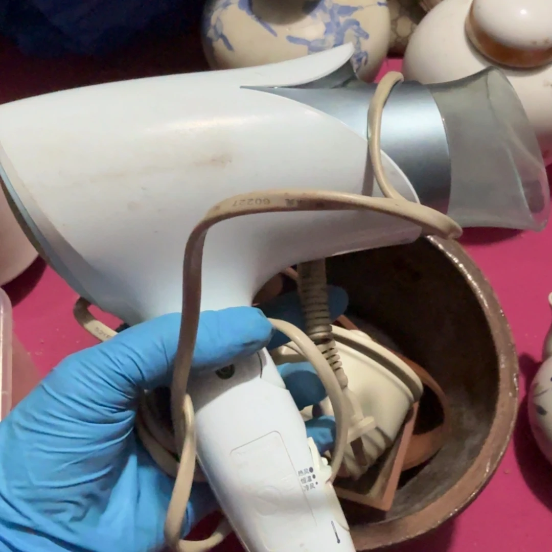 盟***主杂色豆（科檀/科特迪瓦檀木）