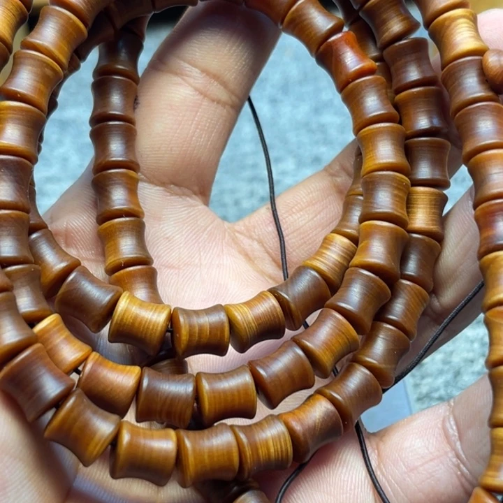 柏木（崖柏）崖柏31