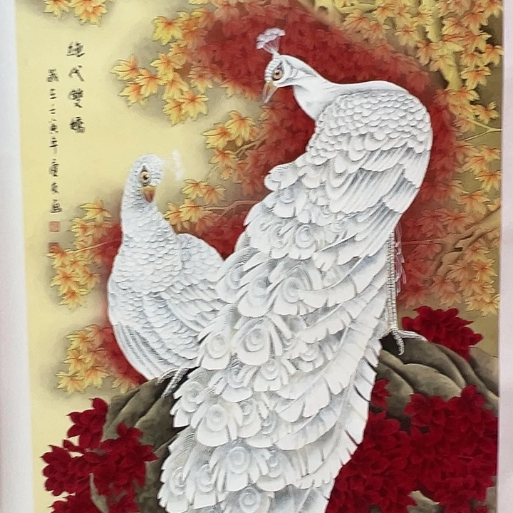 竖款晚上好，惊喜连连……