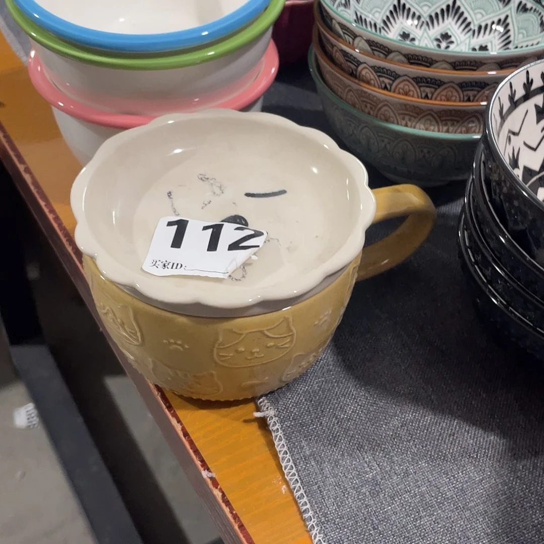 瓷温佩家陶瓷福利112。1