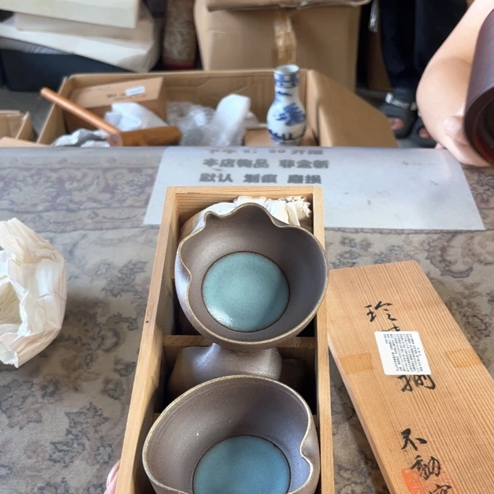 瓷片次次次次次次次次次次v