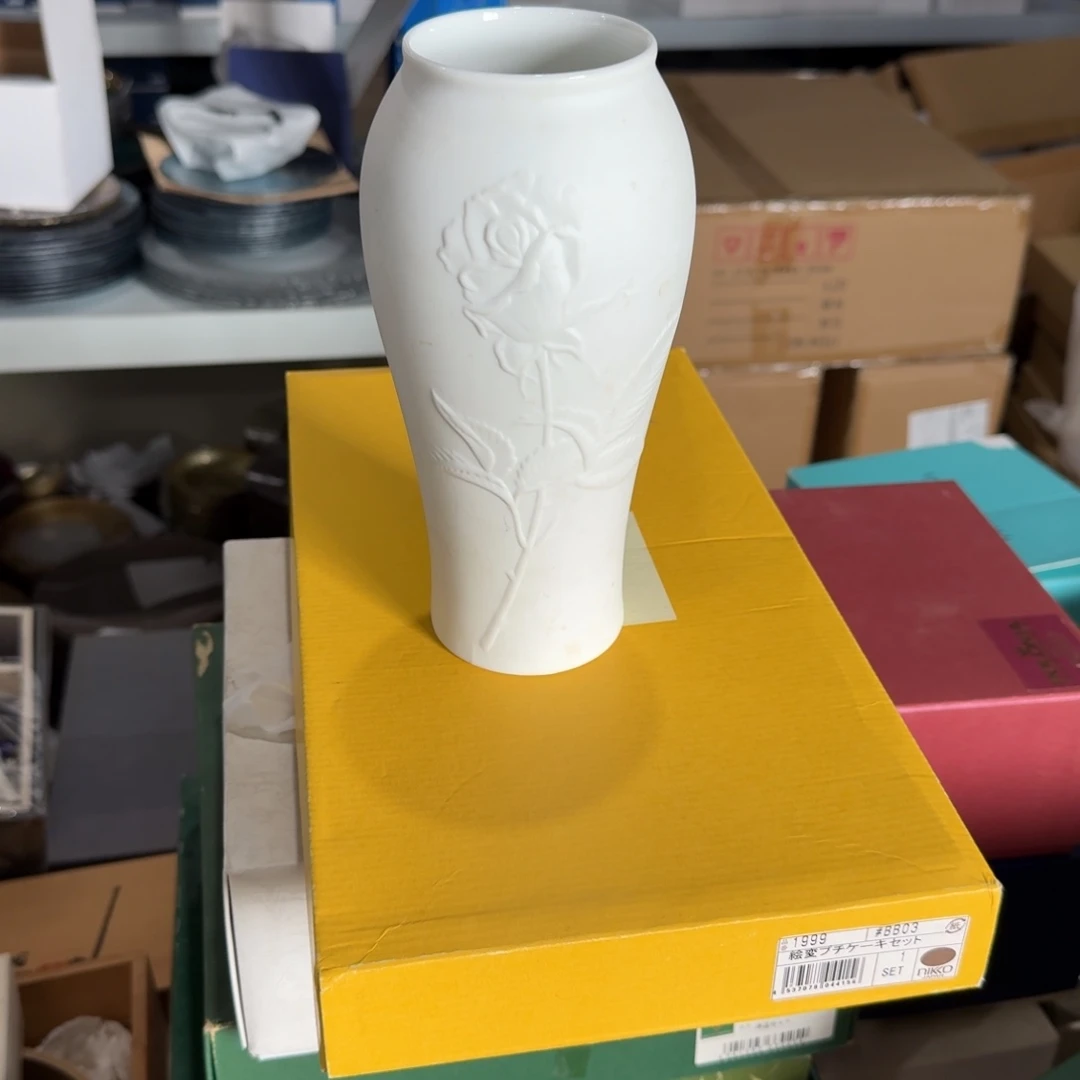 瓷片好好好好好好好好