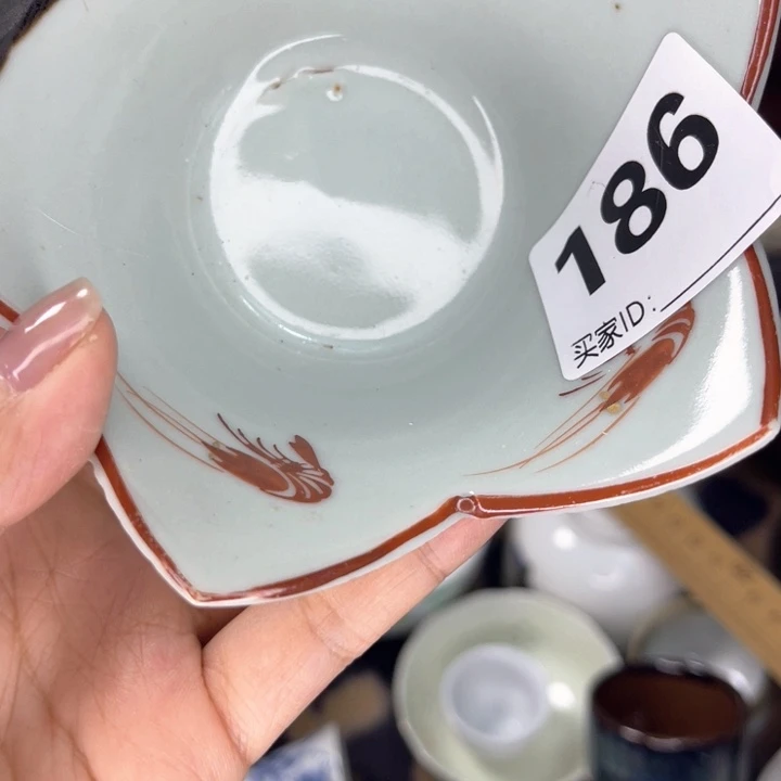 质****计Aaaa s啊啊啊啊