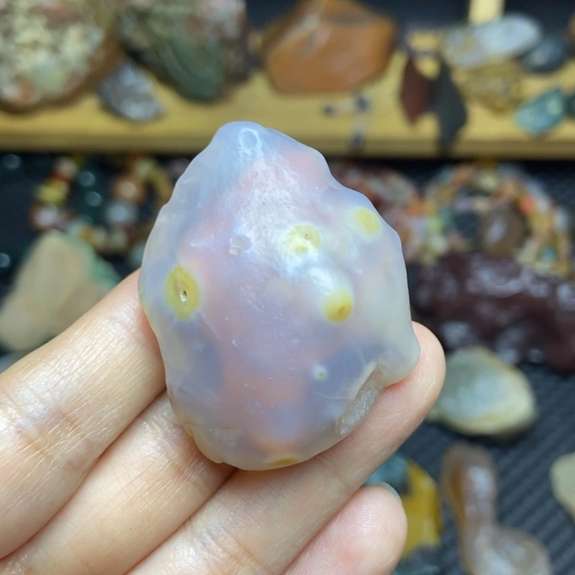 【闪购商品】石材56