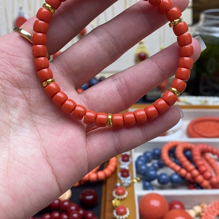 贝壳其他手工制作