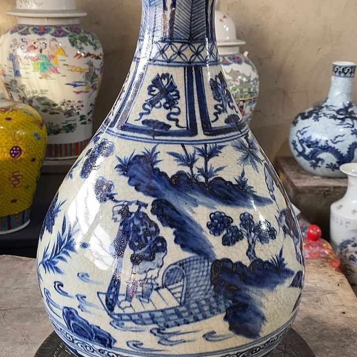 瓷片1111111111111111