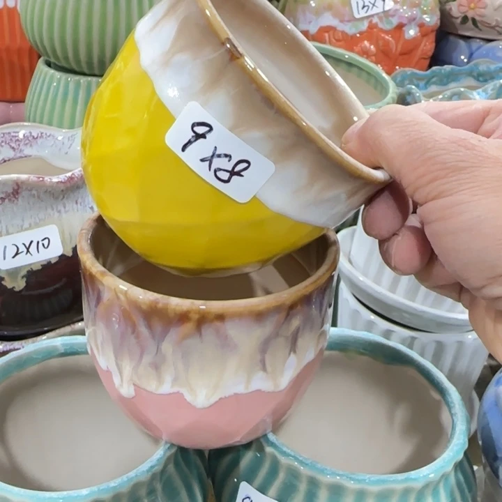 不清楚问客服凑9块包邮，有孔