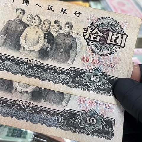 健健康康平平安安
