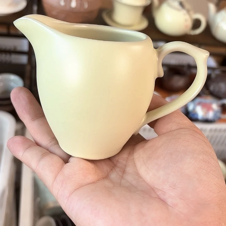 杯子杯子杯子杯子杯子杯子杯子