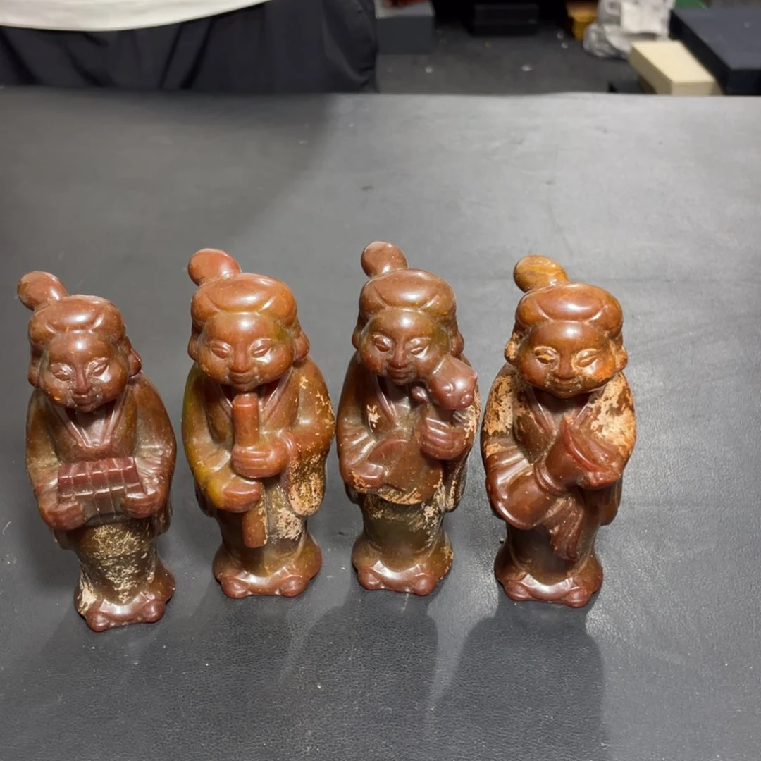 官方链接下单放心拍