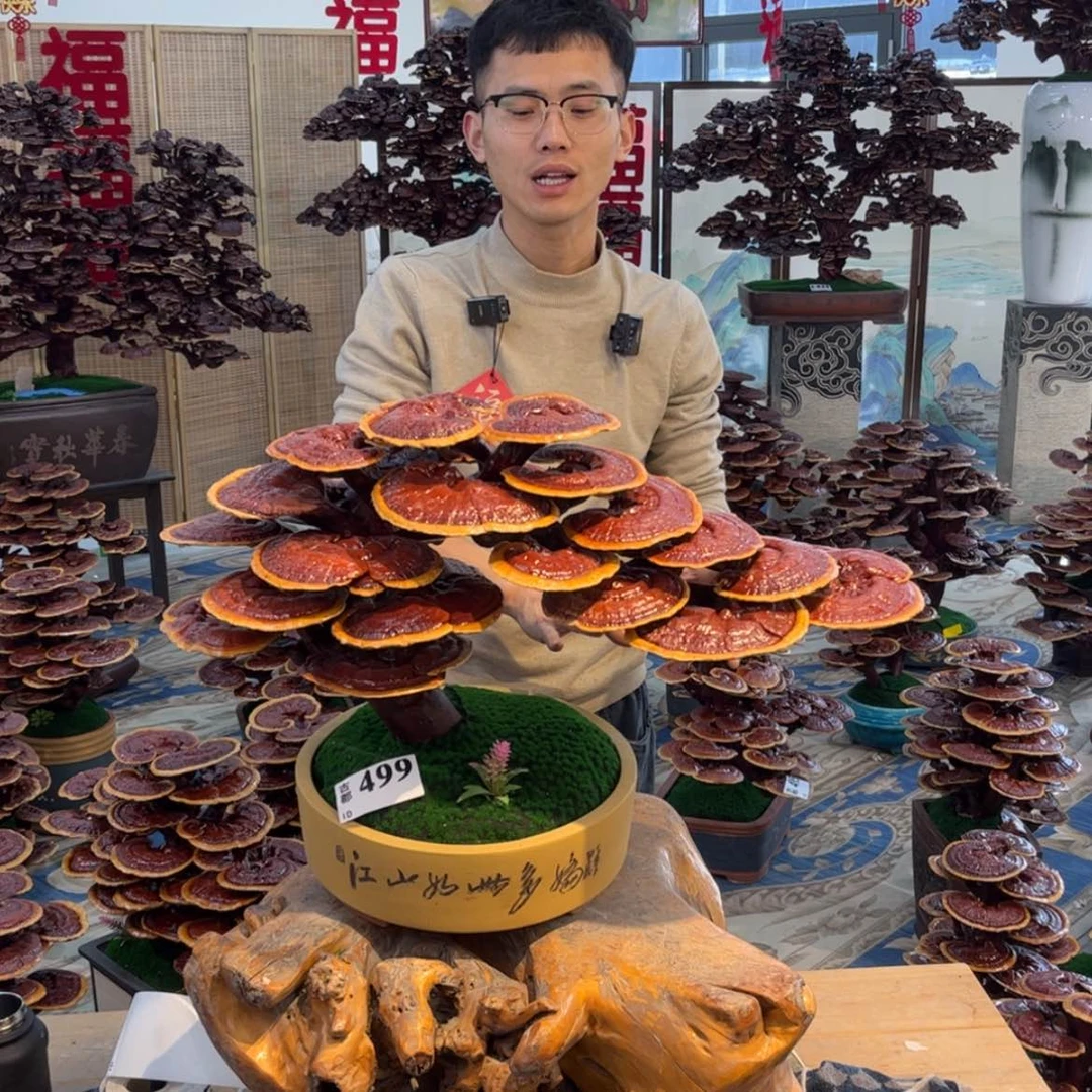 【闪购商品】88888