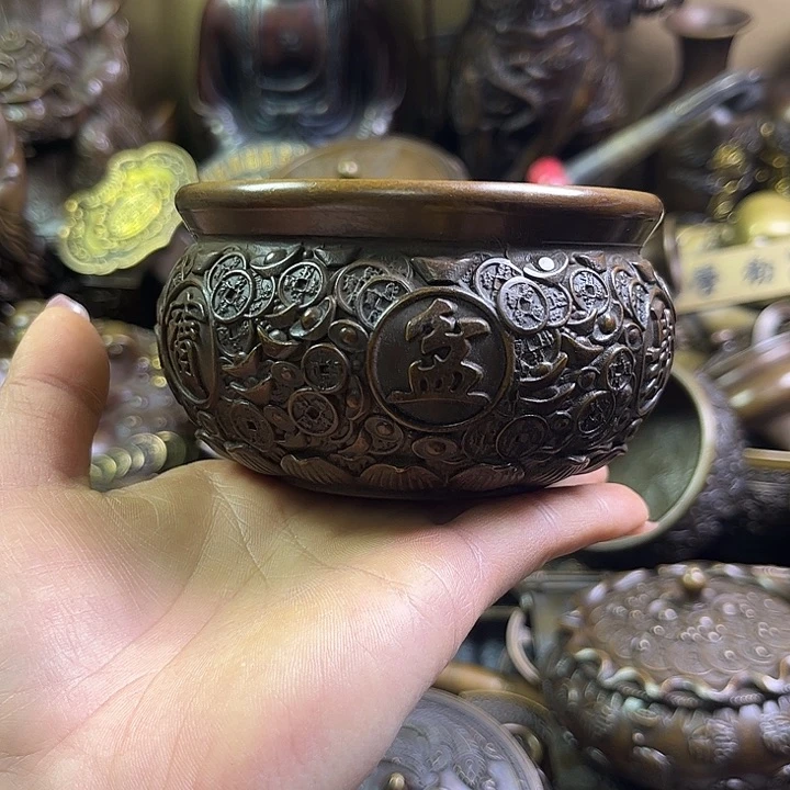 铜器66666666666666666