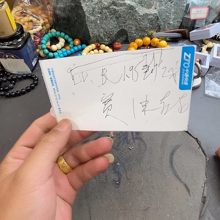 大果紫檀（缅甸花梨）55555