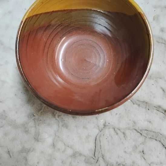 瓷片瓷器，五厂，各种摆件，瓷片！