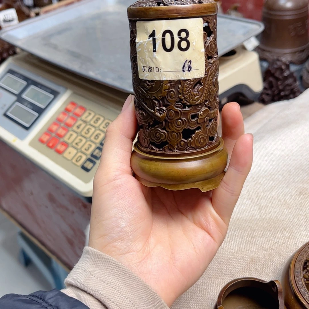 黄铜材质一物一拍8888888