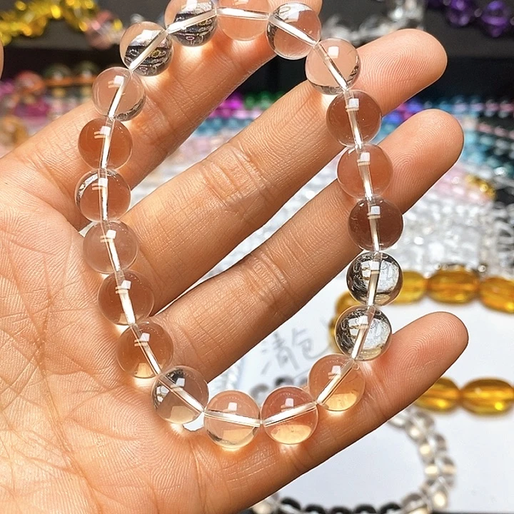 非金属20250012029