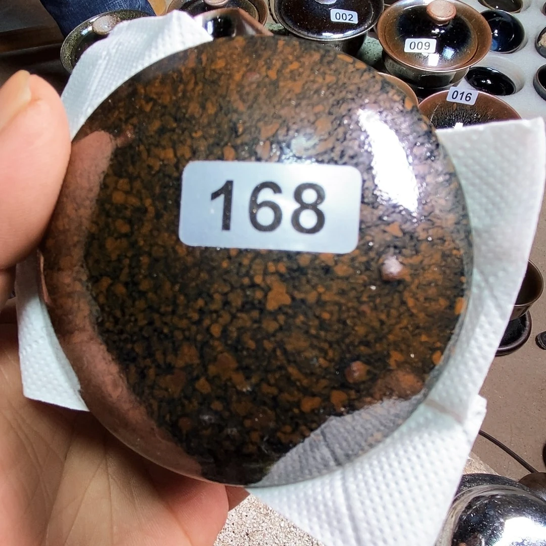 茶盏爱****宝通天龙窑通天龙窑是