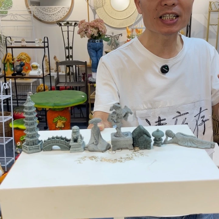 摆件哈哈哈哈哈哈哈哈哈哈