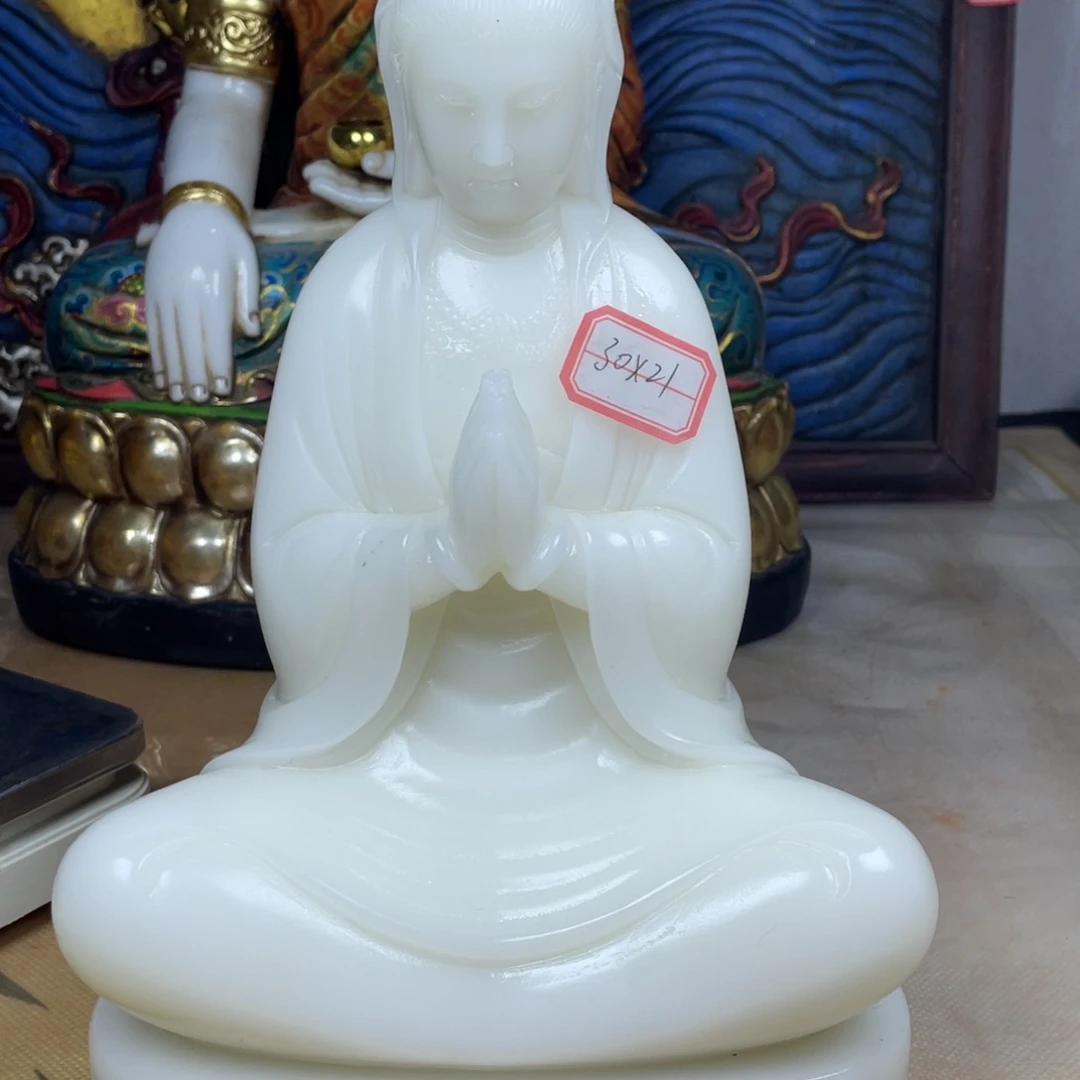 石材禅*000000000000000