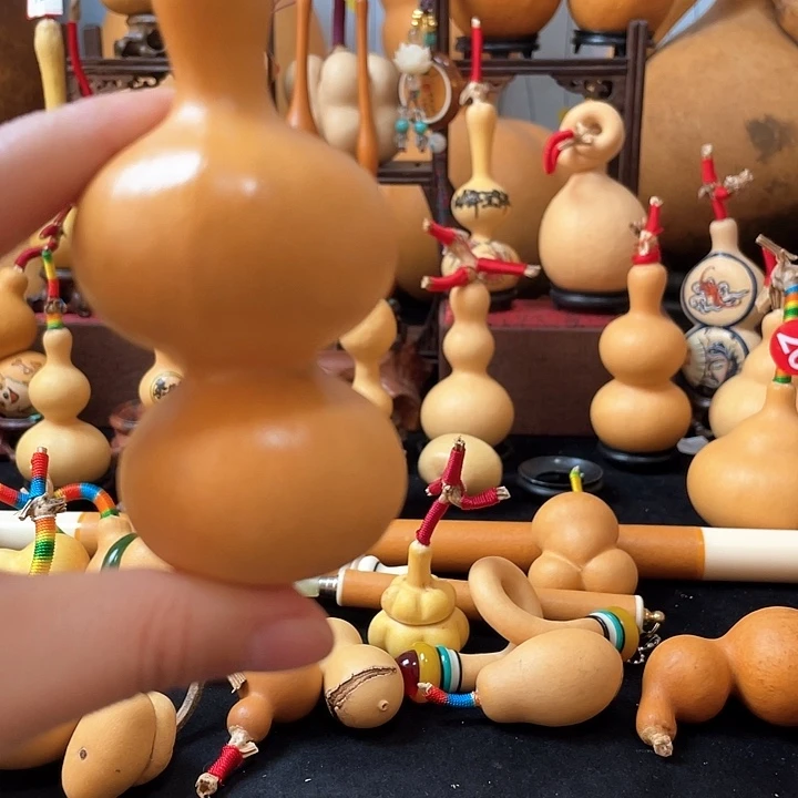 中**年葫芦岛连山区……去你身边了……我