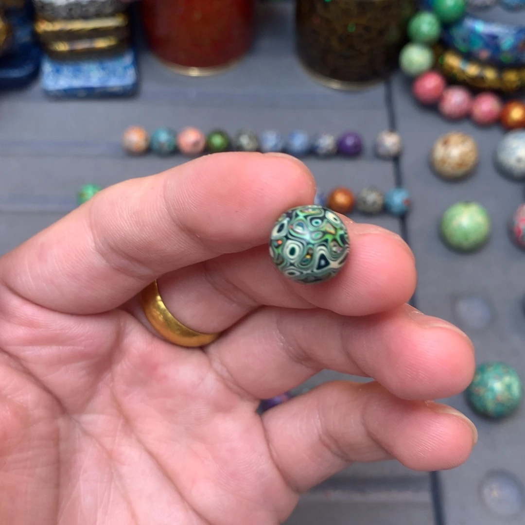 三*?万物生漆非遗大漆