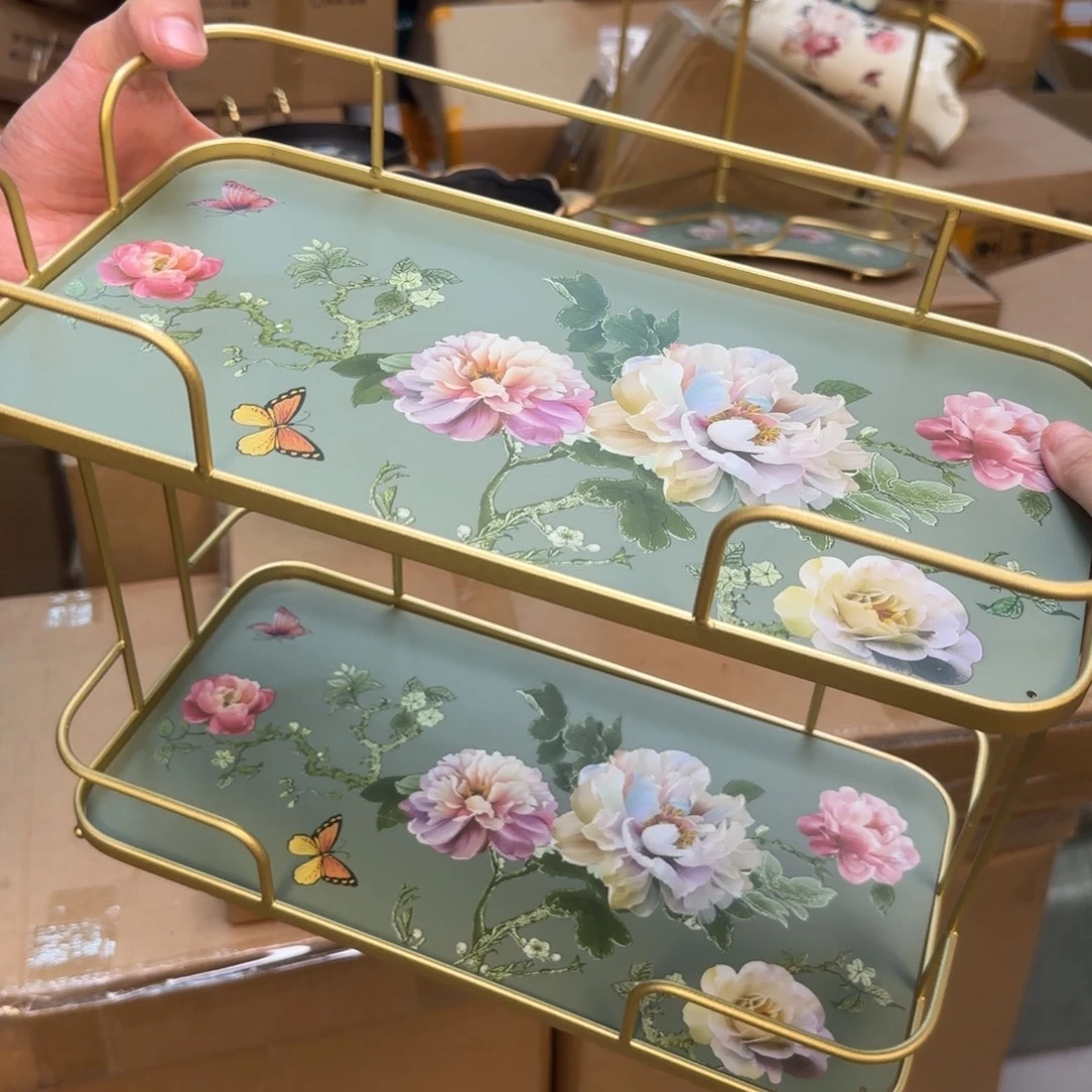 摆件摆件摆件摆件