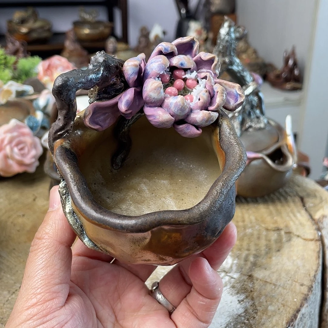 杯子杯子喜欢杯子杯子杯子