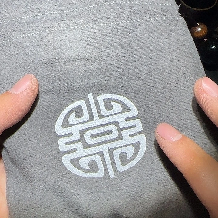 月****茶盏15米包邮,15米包邮
