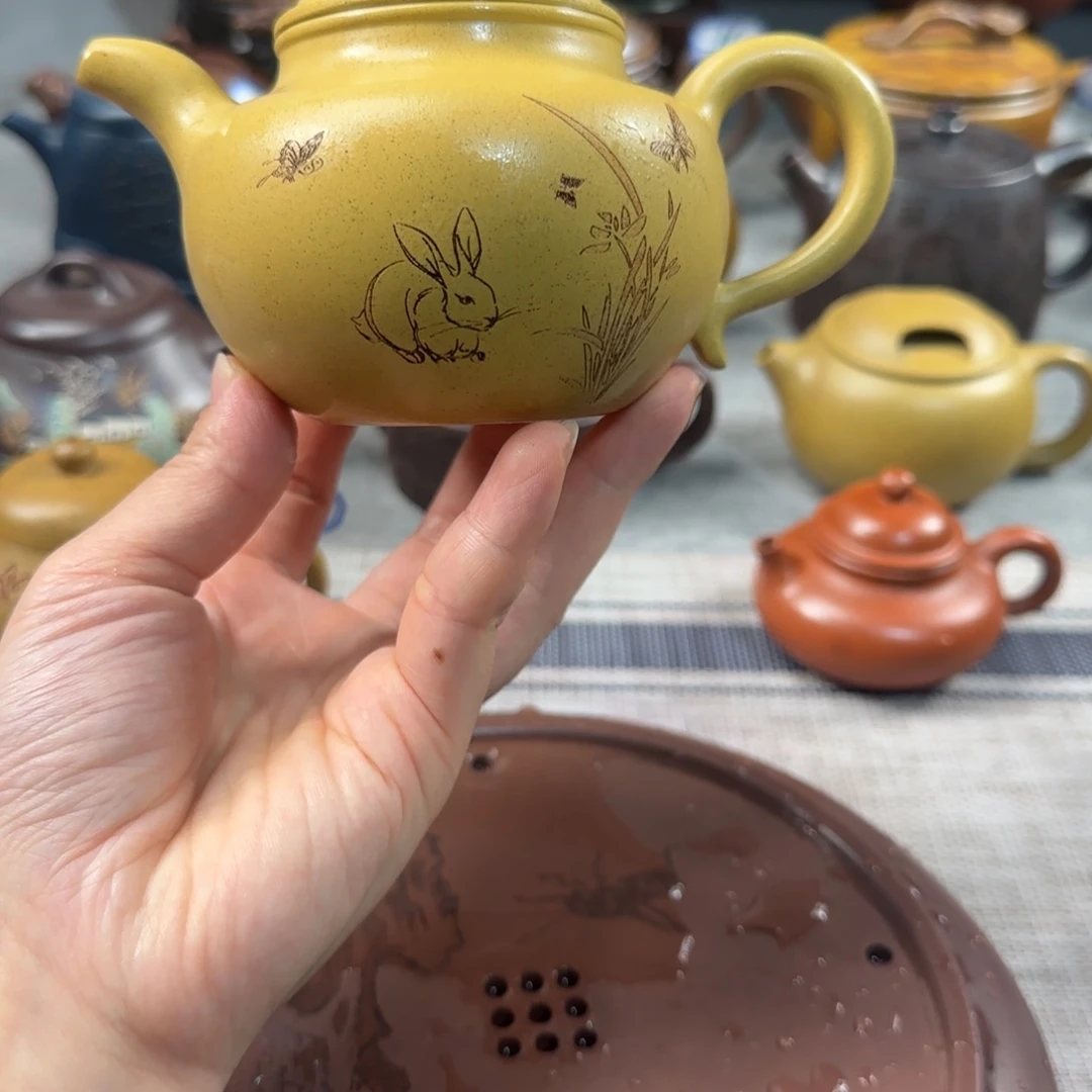 茶壶紫砂紫砂紫砂紫砂