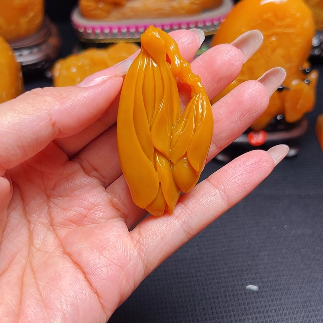 田黄石石雕石雕石雕