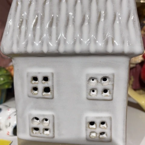 【闪购商品】罐摆件摆件摆件摆件摆件不