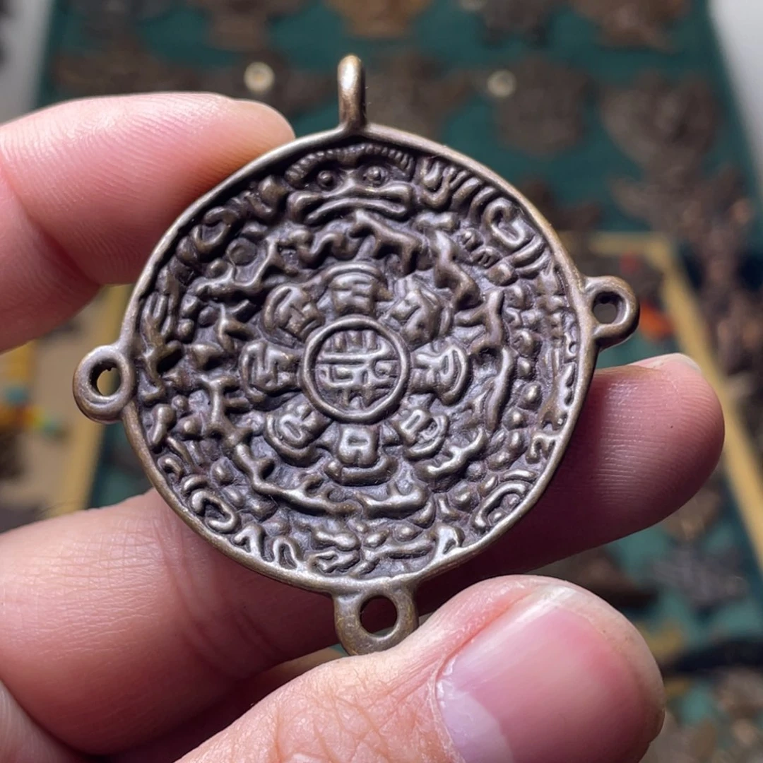 长****隋藏传福利福利福利